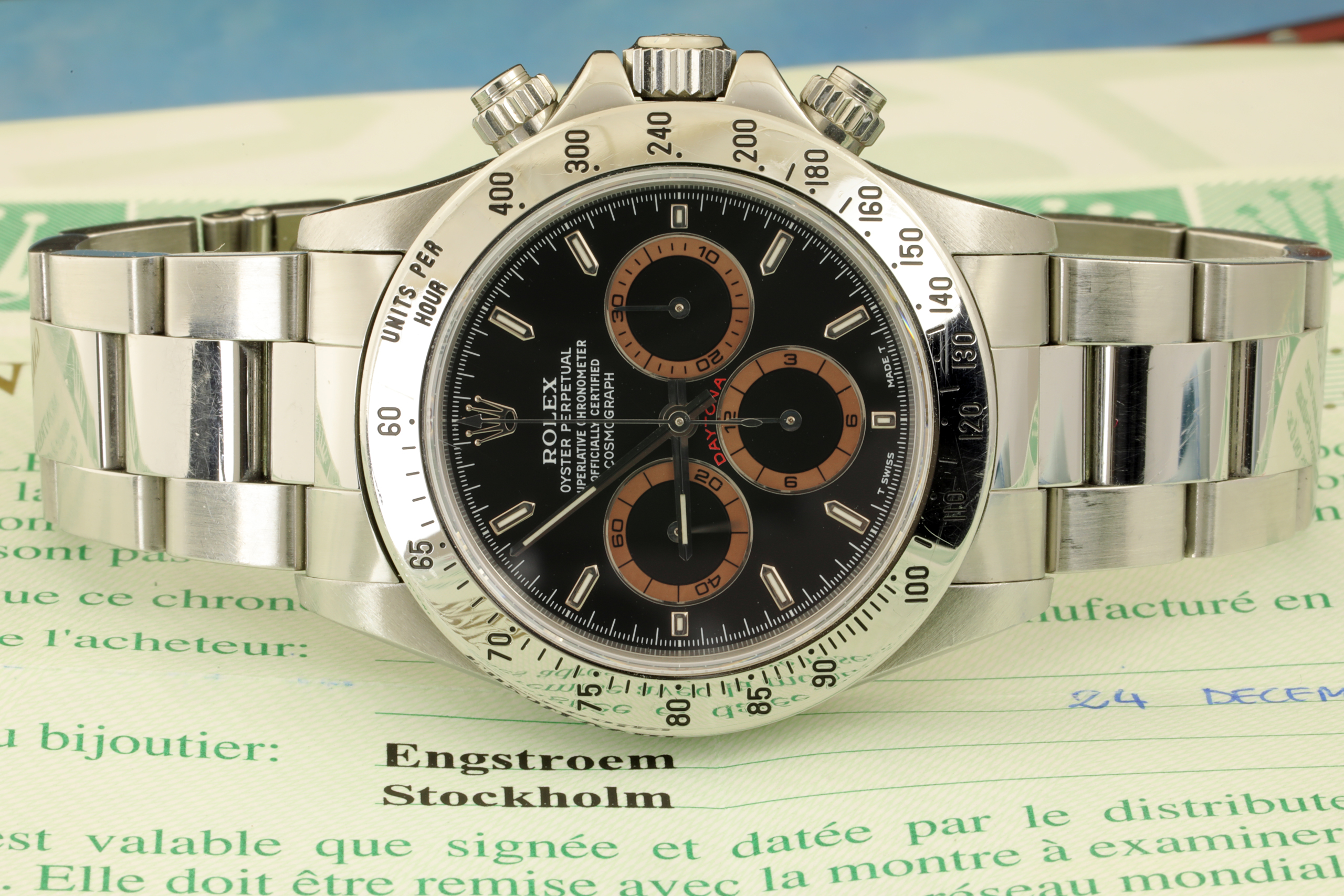 16520 U162034 grande