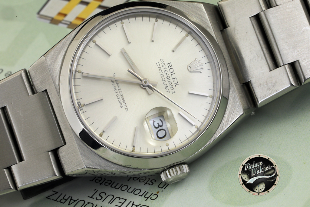 Ghiera hotsell rolex datejust