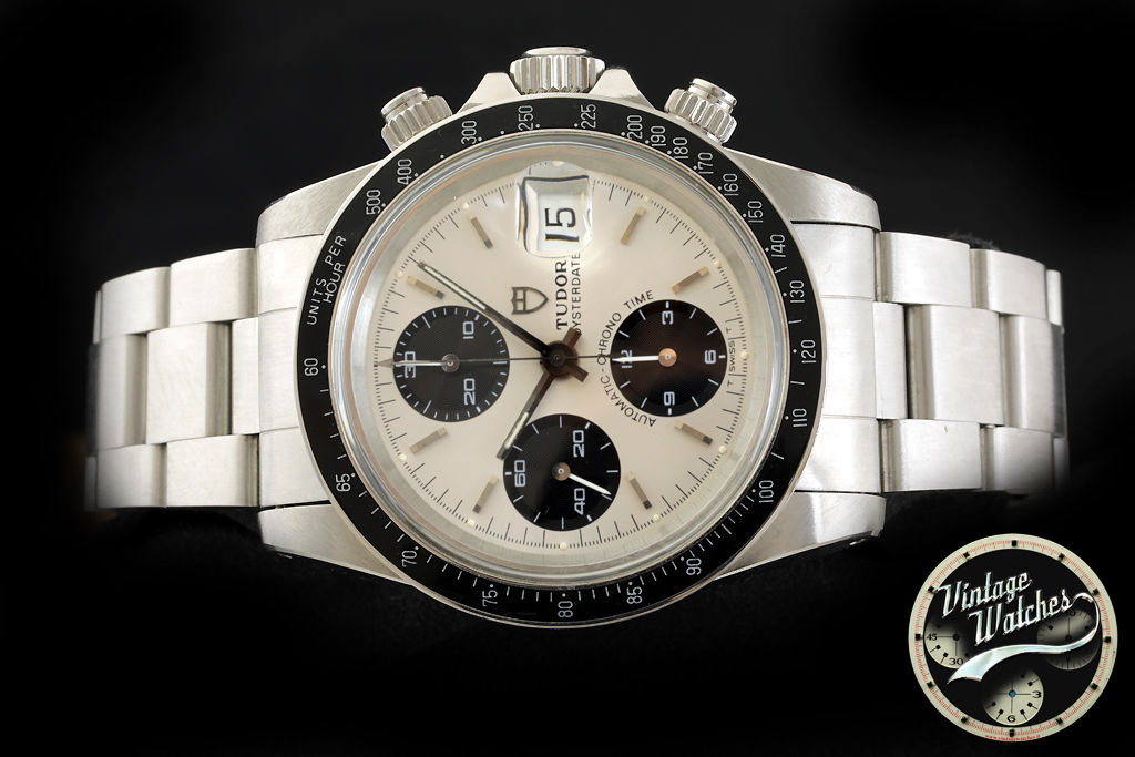 Tudor 79160 on sale for sale
