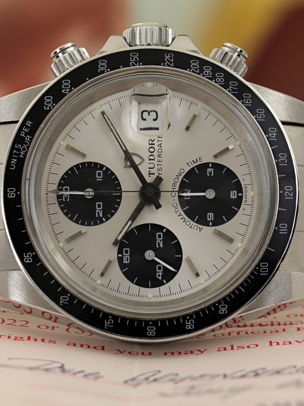 79160 grande uai