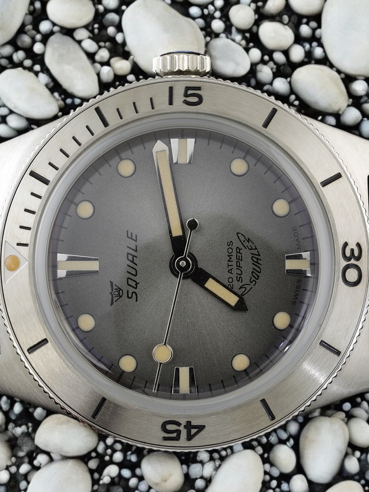 Super Squale Sunray Grey 112 Photoroom 20250711 104809 uai