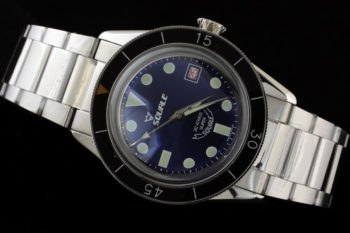 super squale blu braccialato 1 1