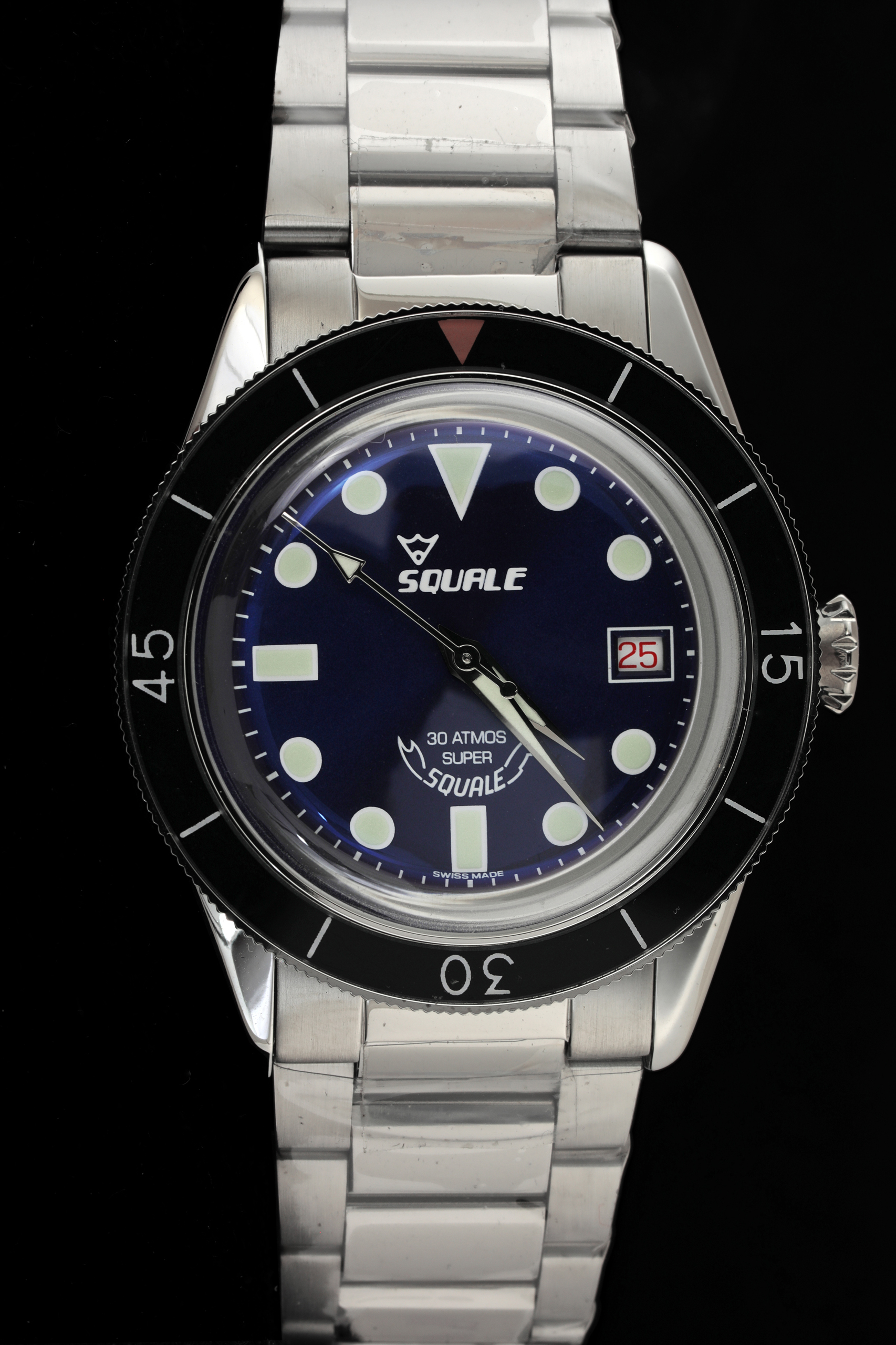 super squale blu braccialato 2 1