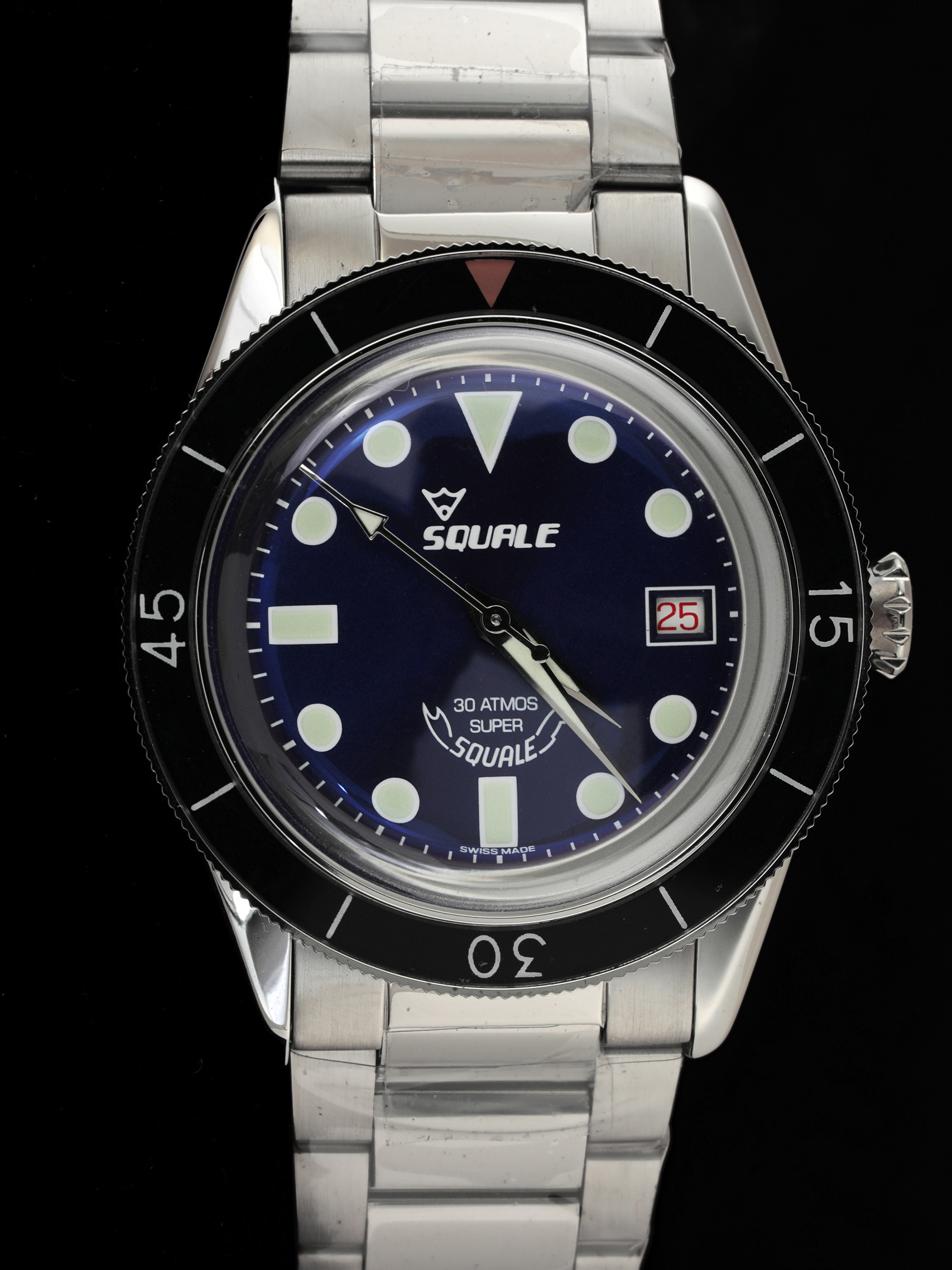 super squale blu braccialato 2 2 uai