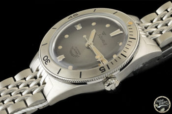 super squale grigio braccialato 1 2