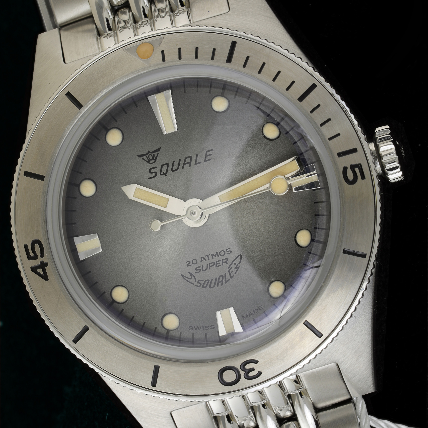 super squale grigio braccialato 1 3 uai