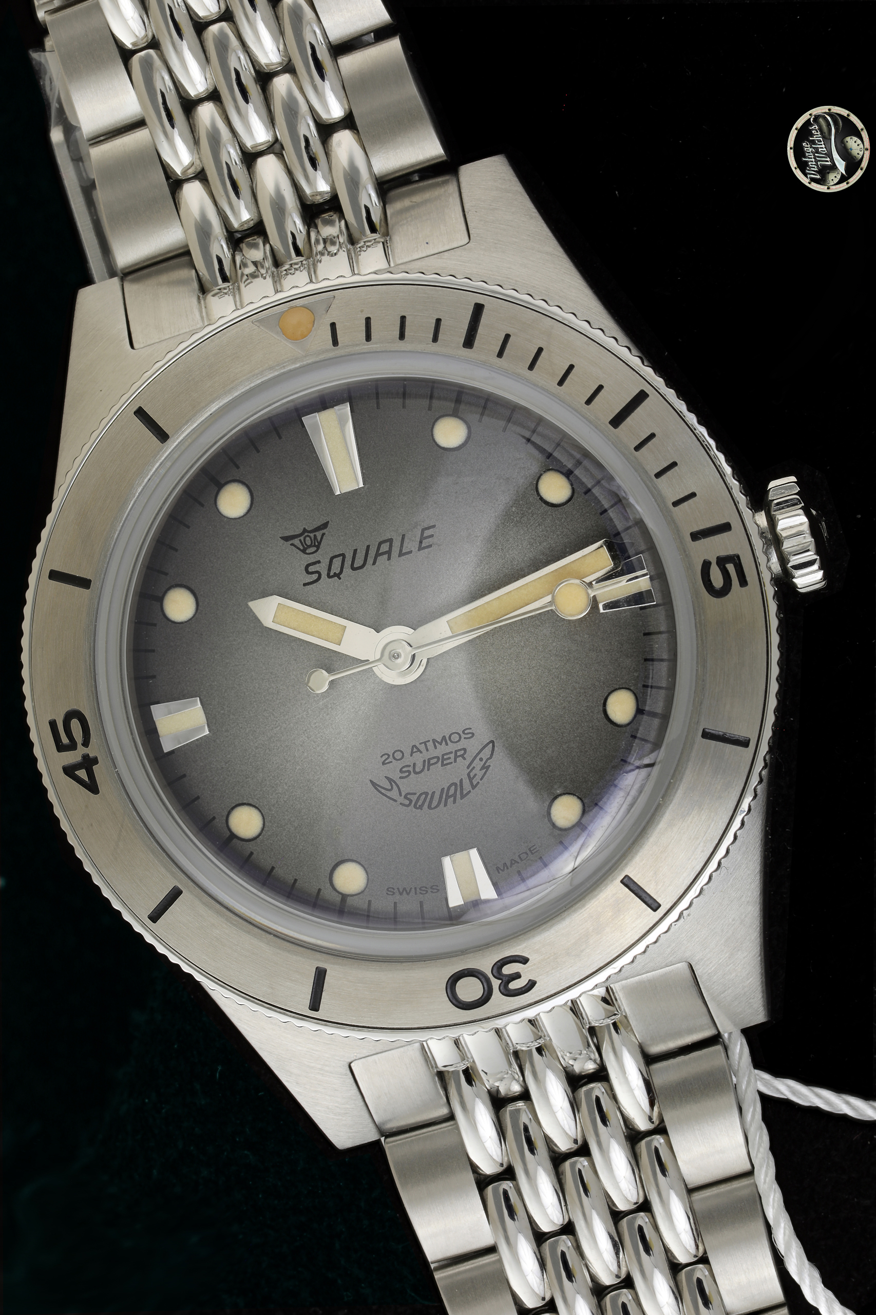 super squale grigio braccialato 1 4