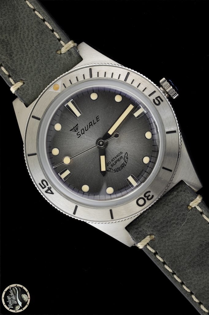 supersquale grigio pelle 1 3