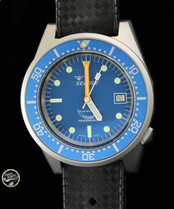 1521 celeste 1 1