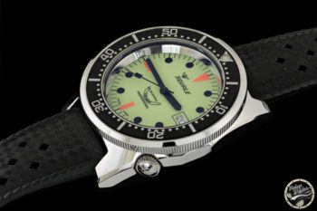 1521 lumi 1