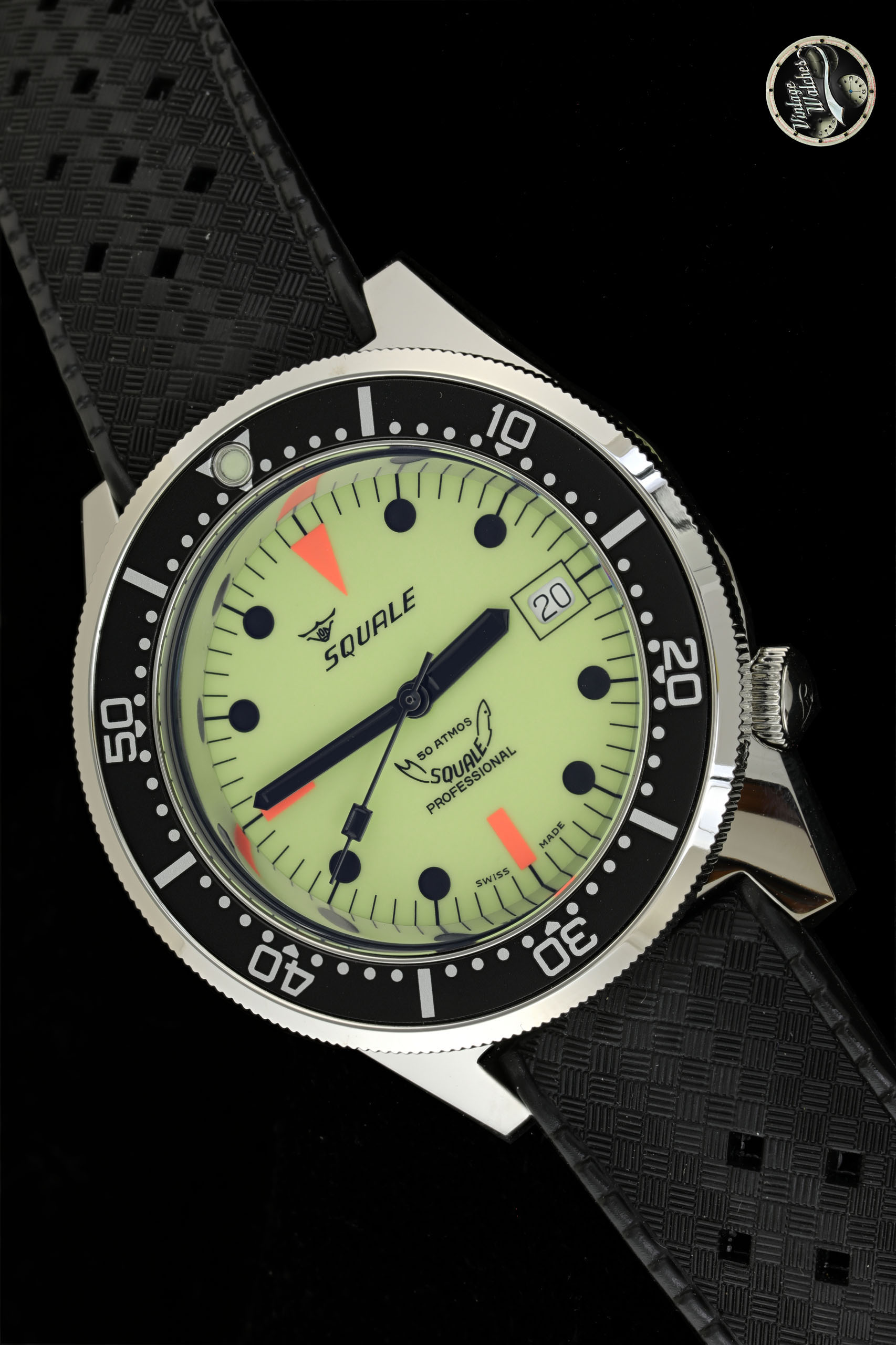 1521 lumi 2 1