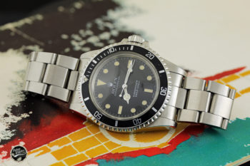 5513 obliquo 1