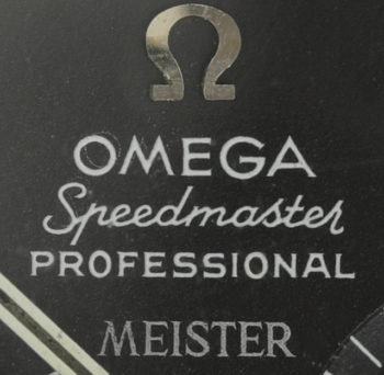 Omega meisser 1005012 66 a