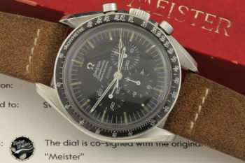 Omega meisser 1005012 66 b