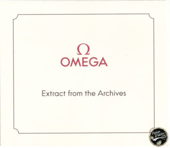 omega meister 2