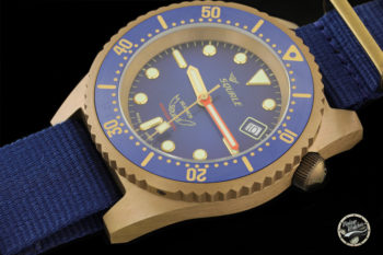 1521 bronzo 1 1