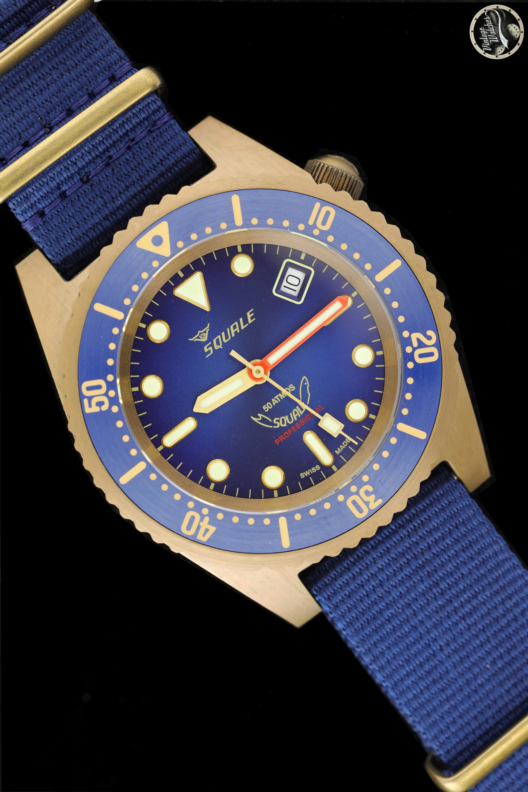 1521 bronzo 2 1