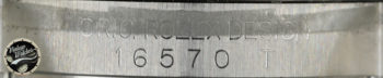 16570 M670465 d