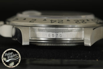 16570 M670465 e