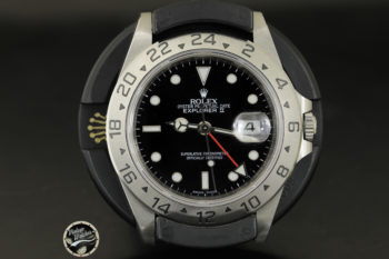 16570 M670465 h