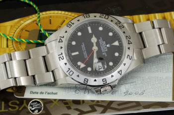 16570 M670465 l