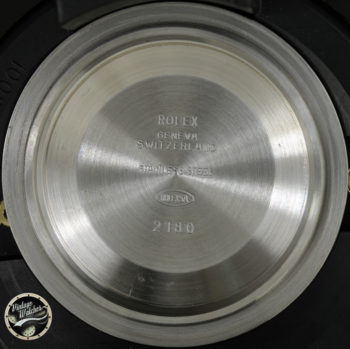 16570 M670465 m