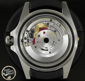 16570 M670465 n