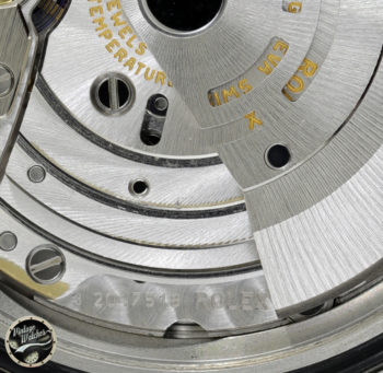 16570 M670465 o