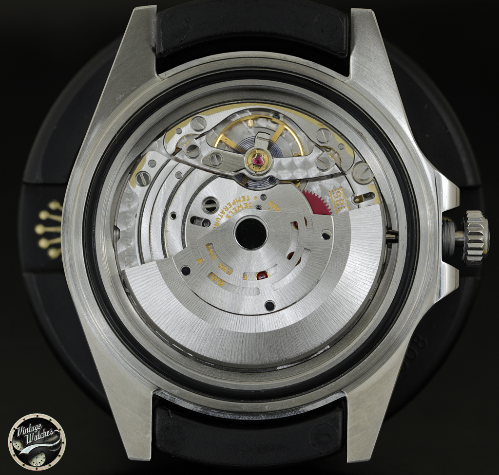 Explorer online ii movement