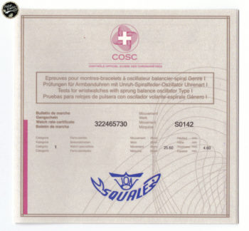 cosc1