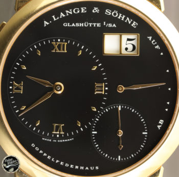 lange1 a