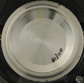 16550 1984