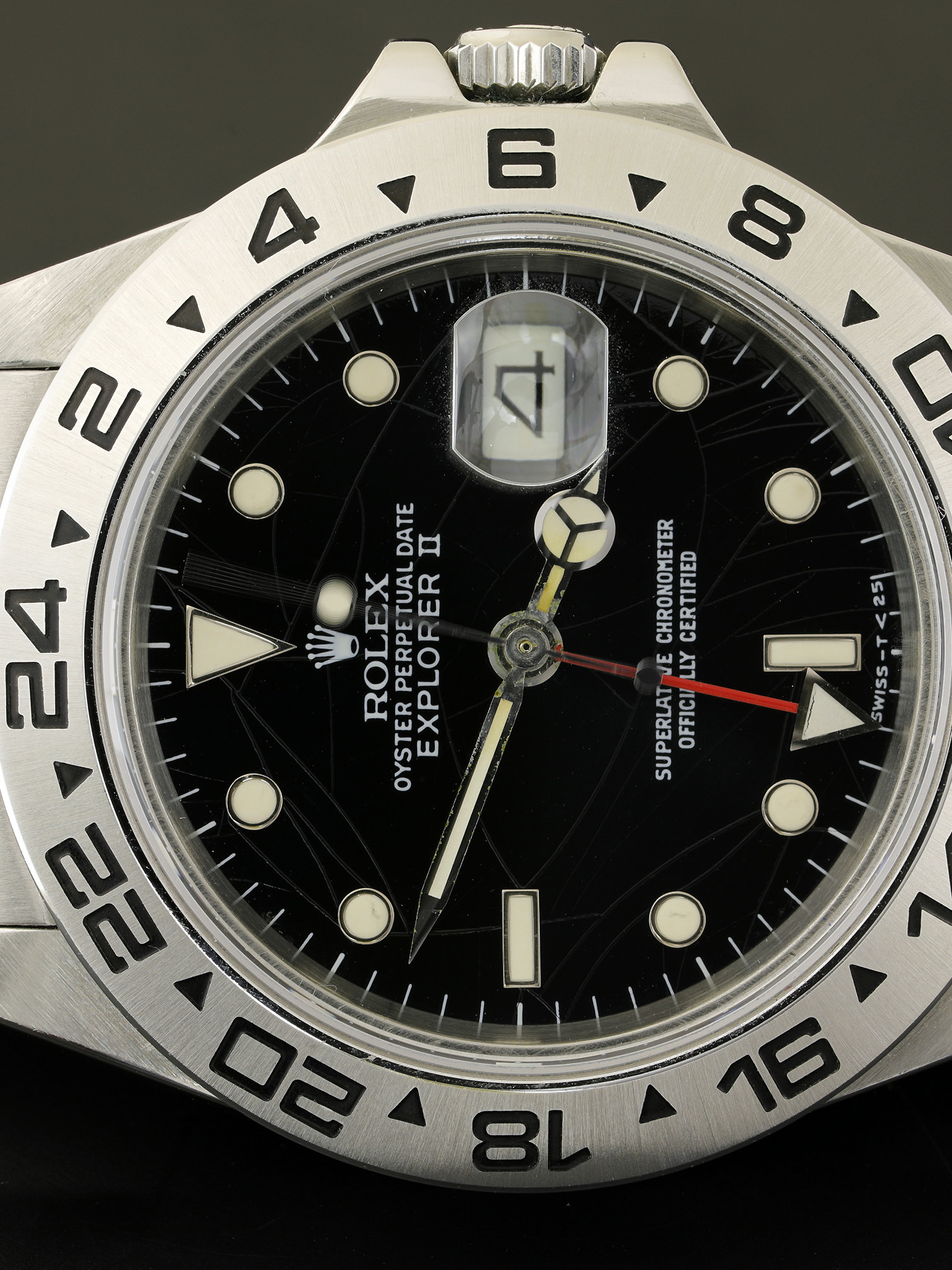 16550 grande uai