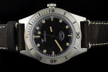 super squale nero pelle1