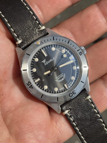 super squale nero2