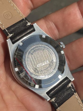 super squale nero6