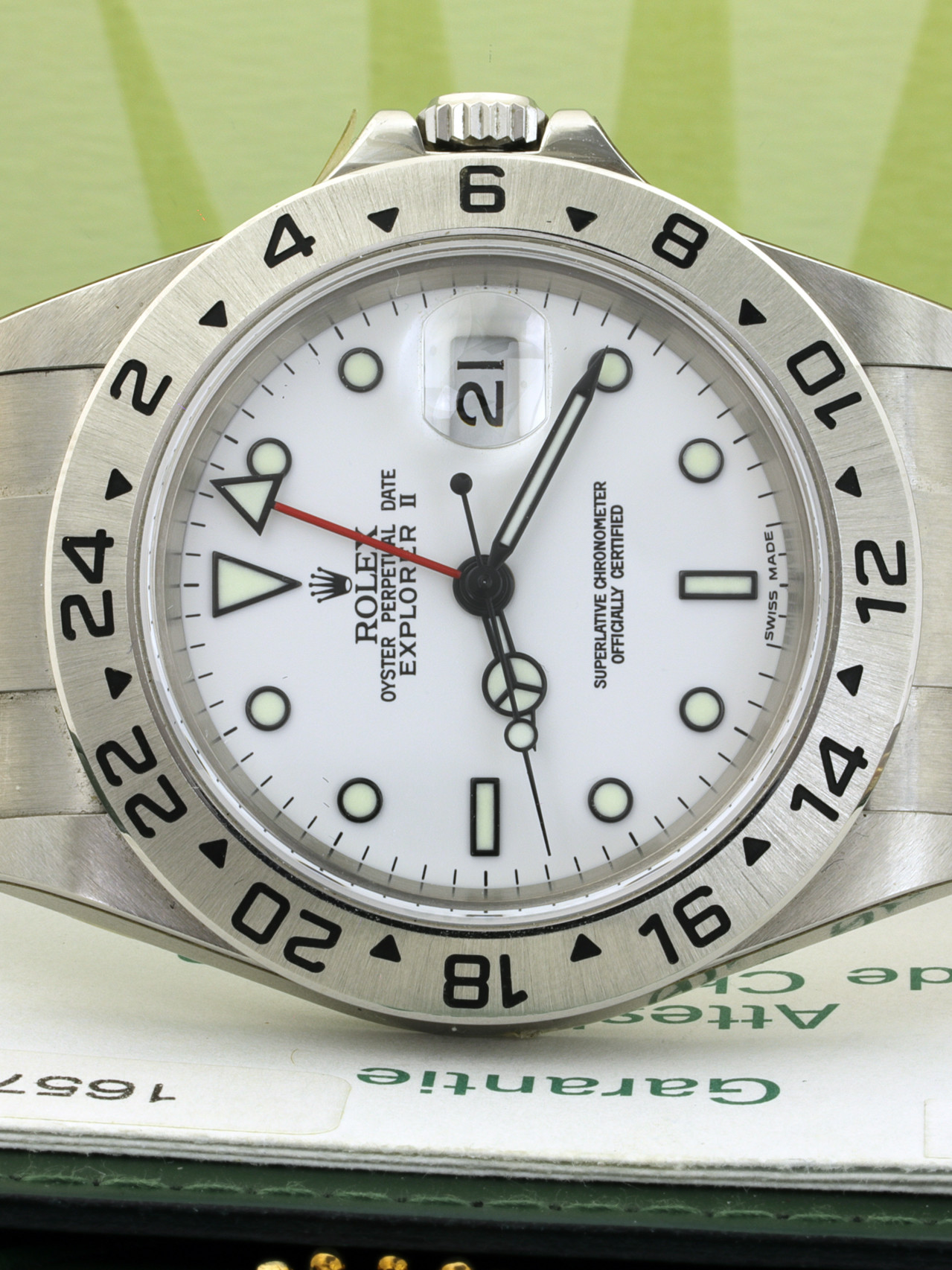 16570 F549015 grande uai