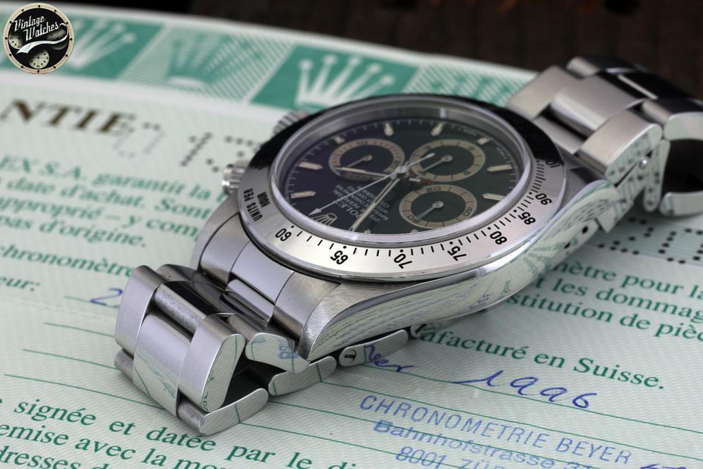 Rolex watches winner 24 1992 price hotsell