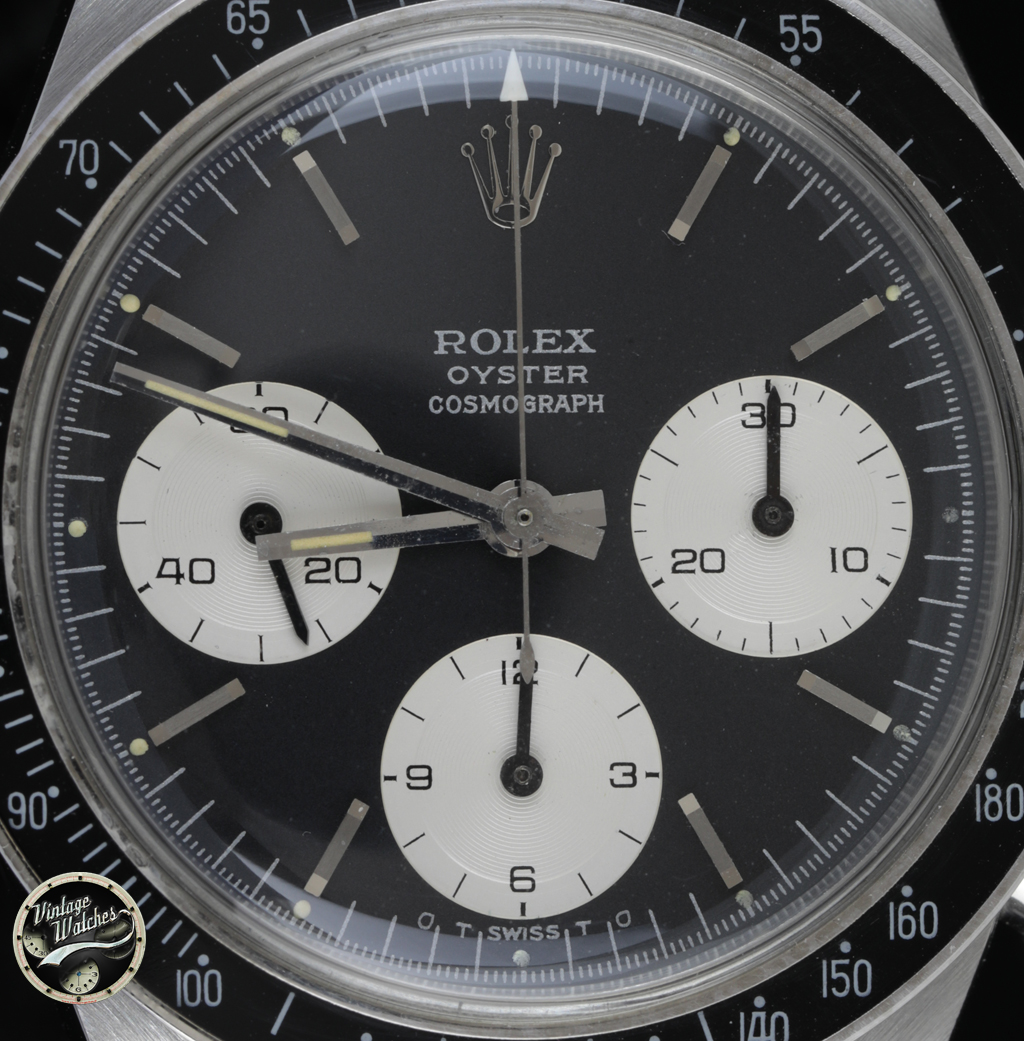 Rolex hotsell daytona 1974