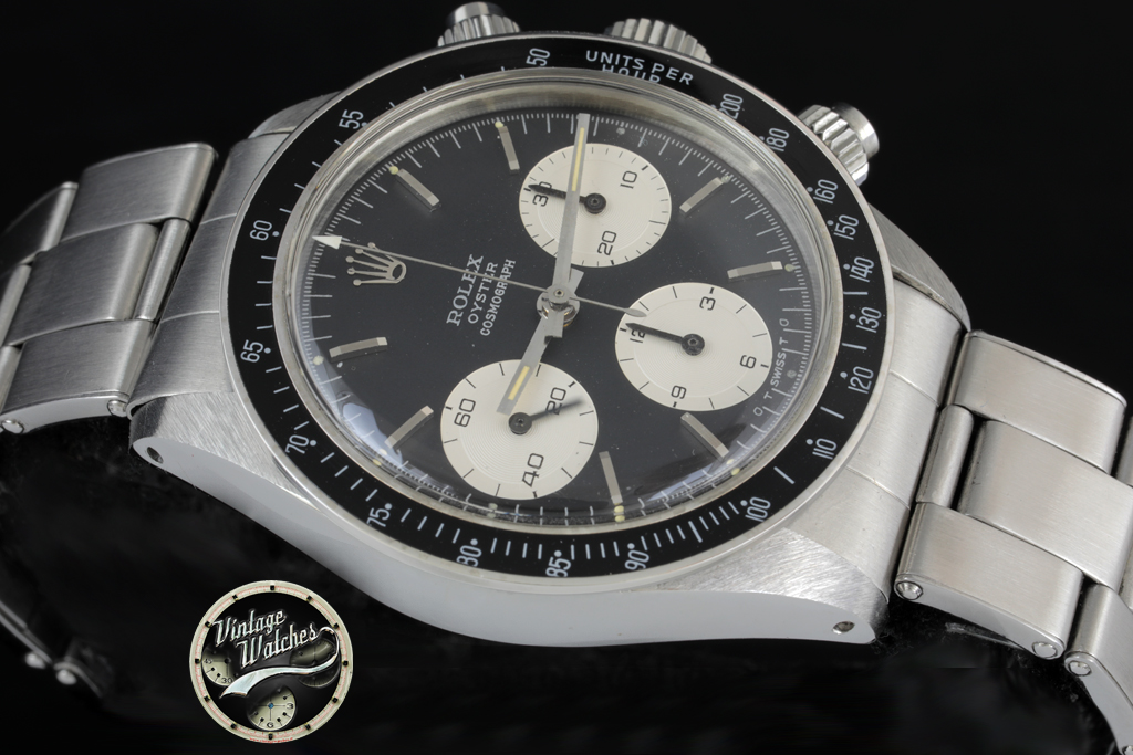 Rolex daytona sales 6263 prezzo