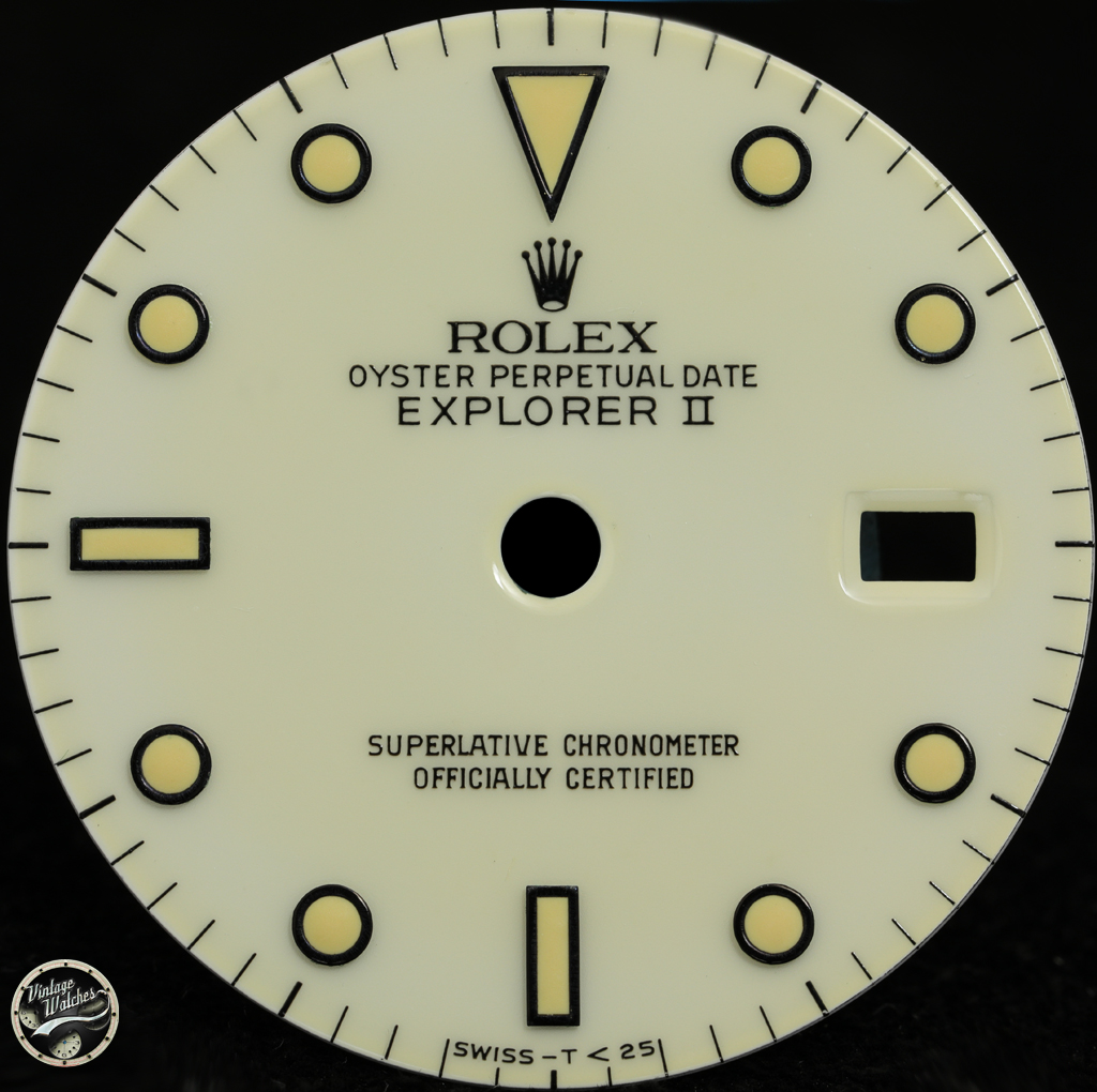 Explorer 16550 sale