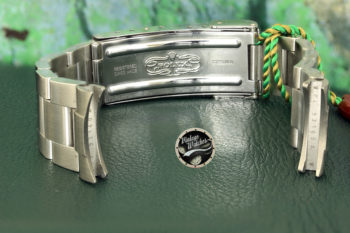 16600 S352022 bracciale