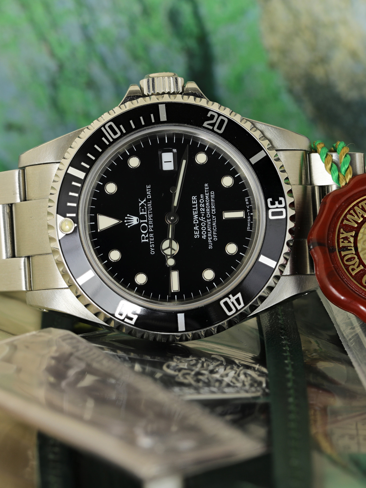 16600 S352022 grande uai