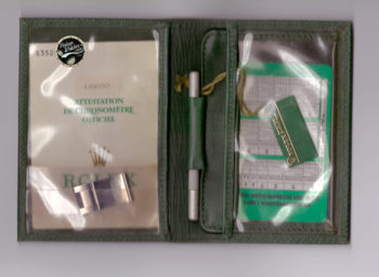 16600 S352022 set