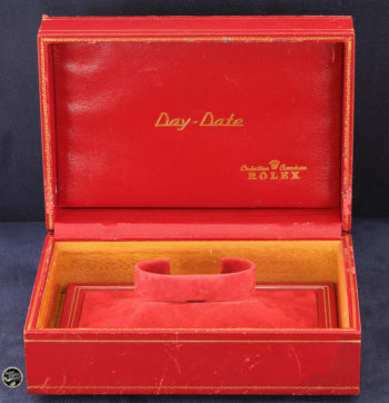 1803 box est 1