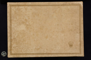 1803 box est