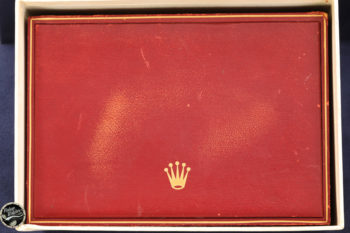 1803 box pelle est