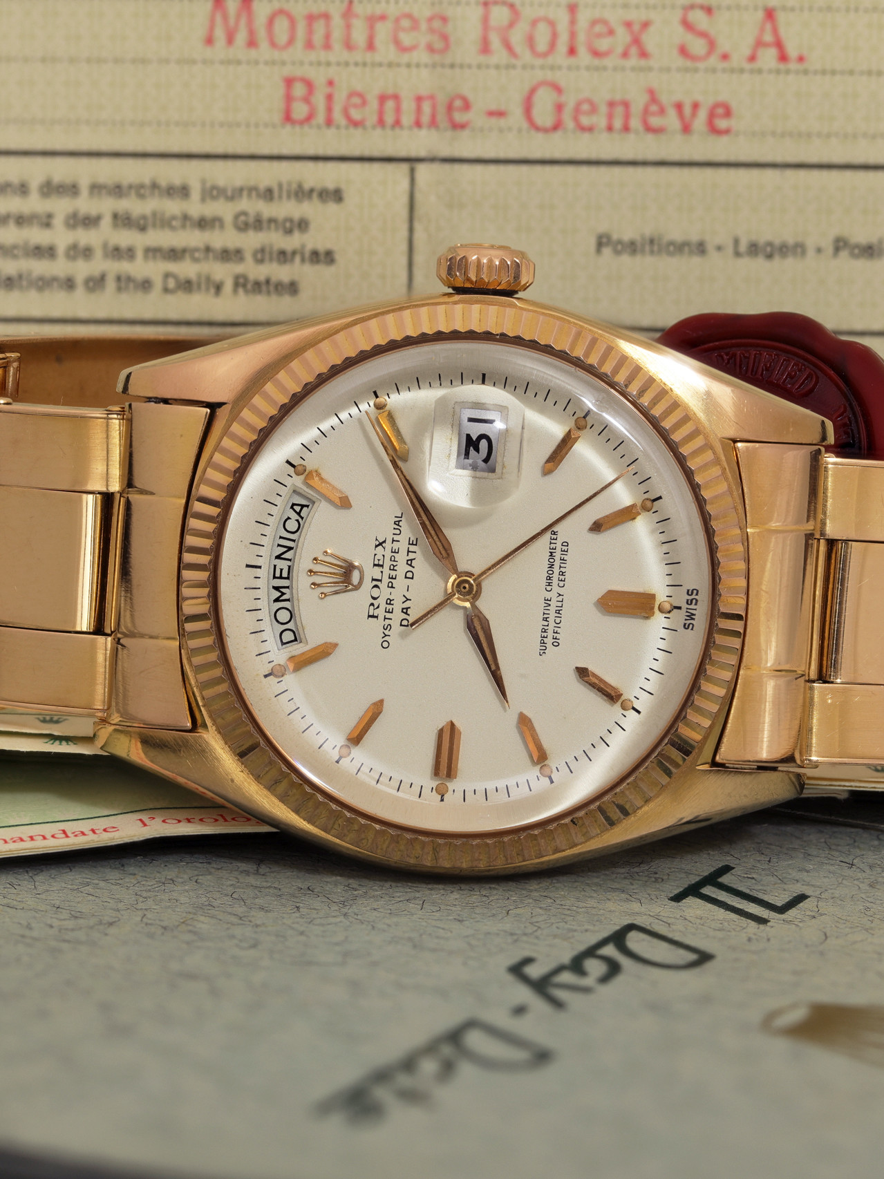 1803 grande 1 uai