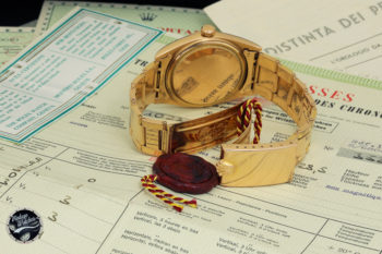 1803 rosa retro 2