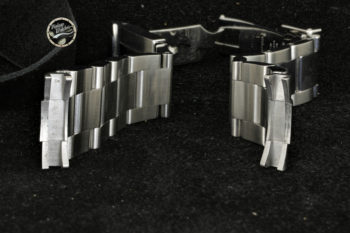 116520 D463764 bracciale 1